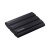 1000 �� ������� SSD Samsung T7 Shield MU-PE1T0S/WW