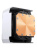 Система жидкостного охлаждения JONSBO TF3-360SCW White (320W, 360mm, LED, White, ARGB/ Fans: 3x120mm, 62.4CFM, 37.3dBA, 2400RPM/ Pump height 63mm, 30dBA, 2500RPM, Rad thickness 27mm/ S: 1851, 1700, 1200, 115X, 2011, 1366, AM5, AM4) Система жидкостного охлаждения JONSBO TF3-360SCW White (320W, 360mm, LED, White, ARGB/ Fans: 3x120mm, 62.4CFM, 37.3dBA, 2400RPM/ Pump height 63mm, 30dBA, 2500RPM, Rad thickness 27mm/ S: 1851, 1700, 1200, 115X, 2011, 1366, AM5, AM4)