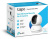 Wi-Fi ������ TP-Link Tapo C200