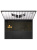 ������� ASUS TUF Gaming F16 FX608JMR-RV202, 16" (1920x1200) IPS 165 ��/Intel Core i7-14650HX/32 �� DDR5/1024 �� SSD/NVIDIA GeForce RTX 5060 ��� ��������� (8 ��)/Windows 11 Pro, ����� (90NR0NB1-M00B20_32Win11P)