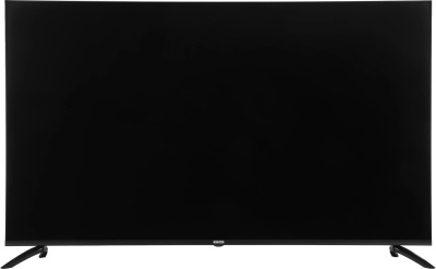 ��������� LED Hyundai 65" H-LED65BU7012 4K Ultra HD 60Hz WiFi Smart TV ������.�� ������
