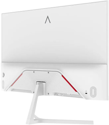 ������� Digma 21.5" Progress 22P602F FHD IPS LED 1ms 120Hz �����