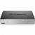  D-Link Switch DES-1008D/L2B 8 ports Switch Ethernet 10/100 Mbps