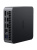 ����-�� CHUWI AuBox X, Intel Core Ultra 7 256V/16 �� LPDDR5X/1024 �� SSD/Intel Arc Graphics/Windows 11 Pro, ����� (CWI611XU7P)
