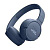 Гарнитура JBL TUNE 670 NC BLUE