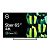  LED Sber 65" SDX-65U4139    4K Ultra