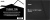 ���������� ASUS NVIDIA GeForce RTX 5060 PRIME OC 8Gb (PRIME-RTX5060-O8G) 90YV0N10-M0NA00