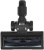 ������ ������� Trouver J40, 460��, �����/���������� (V2517)