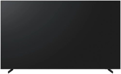 ��������� 55" (138 ��) Samsung MRE55R85HAUXPY ������