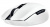 Игровая мышь Razer Orochi V2 White Ed. wireless mouse Игровая мышь Razer Orochi V2 White Ed. wireless mouse