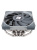 Кулер для процессора Thermalright AXP-120 X67 (4-pin PWM, 52mm, Ni/Cu, 6x6mm, 1x120mm, 59CFM, 26.1dBA, 1800RPM, S: 1851/1700/1200/115X, 2011, 2066, AM5/AM4, grey) Кулер для процессора Thermalright AXP-120 X67 (4-pin PWM, 52mm, Ni/Cu, 6x6mm, 1x120mm, 59CFM, 26.1dBA, 1800RPM, S: 1851/1700/1200/115X, 2011, 2066, AM5/AM4, grey)