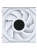 Комплект вентиляторов (3шт.) Lian Li UNI FAN SL WIRELESS LCD 120 / 12SLLCD1W3W WHITE / 120x124,5x28мм (1.6” LCD дисплей, PWM, ARGB, 1900 об/мин (Max.), 29.5dBa) / G99.12SLLCD1W3W.R0 Комплект вентиляторов (3шт.) Lian Li UNI FAN SL WIRELESS LCD 120 / 12SLLCD1W3W WHITE / 120x124,5x28мм (1.6” LCD дисплей, PWM, ARGB, 1900 об/мин (Max.), 29.5dBa) / G99.12SLLCD1W3W.R0