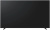 ��������� 55" (138 ��) Samsung MRE55R85HAUXPY ������