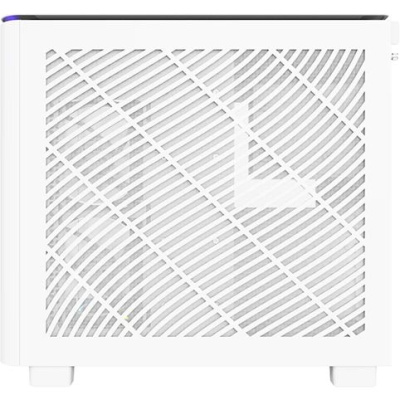 ������ Montech King 95 Pro ����� ��� �� ATX 