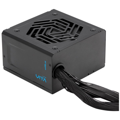 ���� ������� �� FSP VITA-550BD 550W