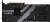 ���������� Gigabyte NVIDIA GeForce RTX 5070 Ti Windforce OC SFF 16GB GDDR7 RTL GV-N507TWF3OC-16GD