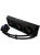 Система водяного охлаждения Thermalright Elite Vision 360 ARGB Soc-AM5/AM4/1200/1700/1851 черный 4-pin 27.7dB Al LCD Ret (E-VISION-360-BL-ARGB) Система водяного охлаждения Thermalright Elite Vision 360 ARGB Soc-AM5/AM4/1200/1700/1851 черный 4-pin 27.7dB Al LCD Ret (E-VISION-360-BL-ARGB)