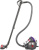 ������� Dyson CY28 Big Ball Parquet 2, 600�� �����������/���������� (228566-01)