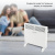 ��������� Starwind SHV1010 1000�� �����