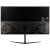 ������� IRBIS 22" GroovyView 22 IGV22FID01