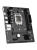 ����������� ����� MAXSUN MS-Challenger H610M-R V2, LGA1700, H610, 2*DDR4, 3*SATA3, 1*M.2, USB 3.2, USB 2.0, 1*PCIEx16, 1*PCIEx1, VGA+HDMI, mATX