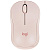   LOGITECH M221 Pink (910-006091)