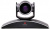 ������ ��� ���������������� Polycom 8200-63740-001