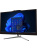 �������� MSI Pro AP222T 14MA-642XRU, 21.5" (1920x1080) IPS/Intel Core i5-14400/16 DDR5/512 �� SSD/Intel UHD Graphics/��� ��, ������ (9S6-AC0151-642)