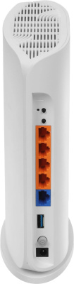 ������ ������������ TP-Link Archer BE450 BE7200 100/1000/2500/10000BASE-T �����	