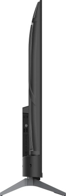 ��������� Skyworth 50" 50Q67H QLED+, 4K UHD, Google TV, ������