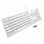  Sven KB-S300 White