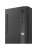 ��������� ���� iRU Planio 310H6SC MT, Intel Core i5-12400F/32 �� DDR4/512 �� SSD/NVIDIA GeForce GT 610 (2 ��)/Windows 11 Pro, ������ (2153507)