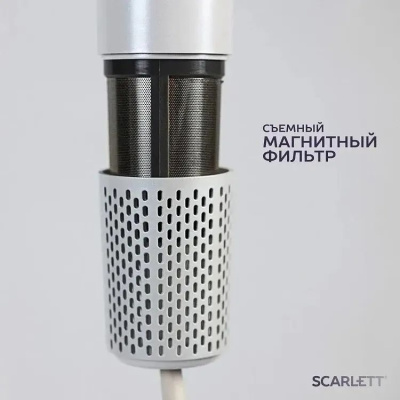 ��� Scarlett SC-HD70I42 1600�� �����