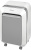   ()  Fellowes PowerShred LX211 White