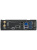 Материнская плата ASROCK B860M LIVEMIXER WIFI, LGA1851, B860, 4*DDR5, 4*SATA, 3*M.2, 6*USB 3.2, 6*USB 2.0, Type-C, 2*PCIx16, 1*M.2 (Key E), HDMI, mATX Материнская плата ASROCK B860M LIVEMIXER WIFI, LGA1851, B860, 4*DDR5, 4*SATA, 3*M.2, 6*USB 3.2, 6*USB 2.0, Type-C, 2*PCIx16, 1*M.2 (Key E), HDMI, mATX