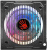 Блок питания Bloody ATX 750W BD-PS750G 80+ gold (20+4pin) APFC 120mm fan color LED 6xSATA Cab Manag RTL BD-PS750G-MR Блок питания Bloody ATX 750W BD-PS750G 80+ gold (20+4pin) APFC 120mm fan color LED 6xSATA Cab Manag RTL BD-PS750G-MR