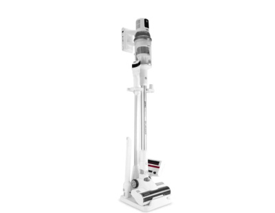 ������� Polaris IQ Home PVCS 8200 Handstick Duo Pro 800�� ����� 16