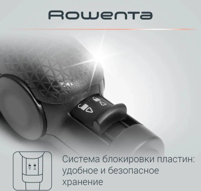 ����� Rowenta SF6220D0