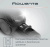 ����� Rowenta SF6220D0