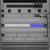 ���������� Ubiquiti USW-Pro-Max-48 48-port, Layer 3 Etherlighting� switch with 32�1G RJ45, 16x2.5G, 4�10G SFP+