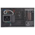 ���� ������� SilverStone 2050W Hela 2050R Platinum SST-HA2050R-PM (G540HA205RPM220)