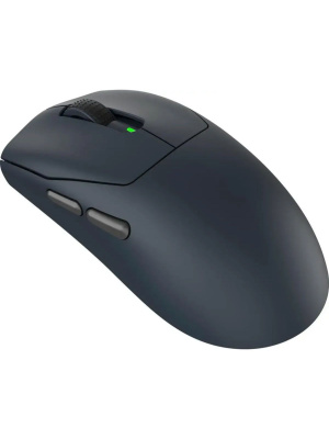 ����� MSI FORGE GM340 W NAVY USB OPTICAL GAMING �����