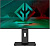 Монитор GMNG 23.8" Gaming GM-24F03 черный IPS LED