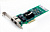   Intel E1G42ETBLK (E1G42ETBLK897654)