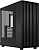 ������ �� Fractal Design North XL Momentum Edition, ��� ��, Midi-Tower, ������ (FD-C-NOR1X-07)
