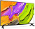  50" Q-NED LG 50QNED70A6A.ARUG