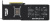 ���������� INNO3D NVIDIA GeForce RTX 5070 Ti X3 OC 16GB GDDR7 RTL N507T3-16D7X-176068N