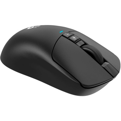 ���� A4Tech Bloody R72 Ultra Duo ���������� 20000dpi ������