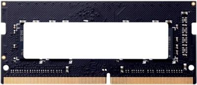   16Gb DDR4 2666MHz Hikvision SO-DIMM (HKED4162DAB1D0ZA1/16G)