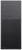 ������ �� Powerman DA816, 500W, Midi-Tower, Black (6193556)